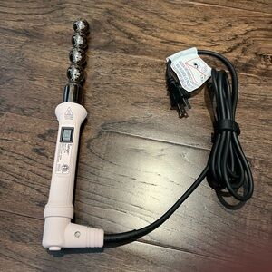 L’ANGE bubble wand  never used